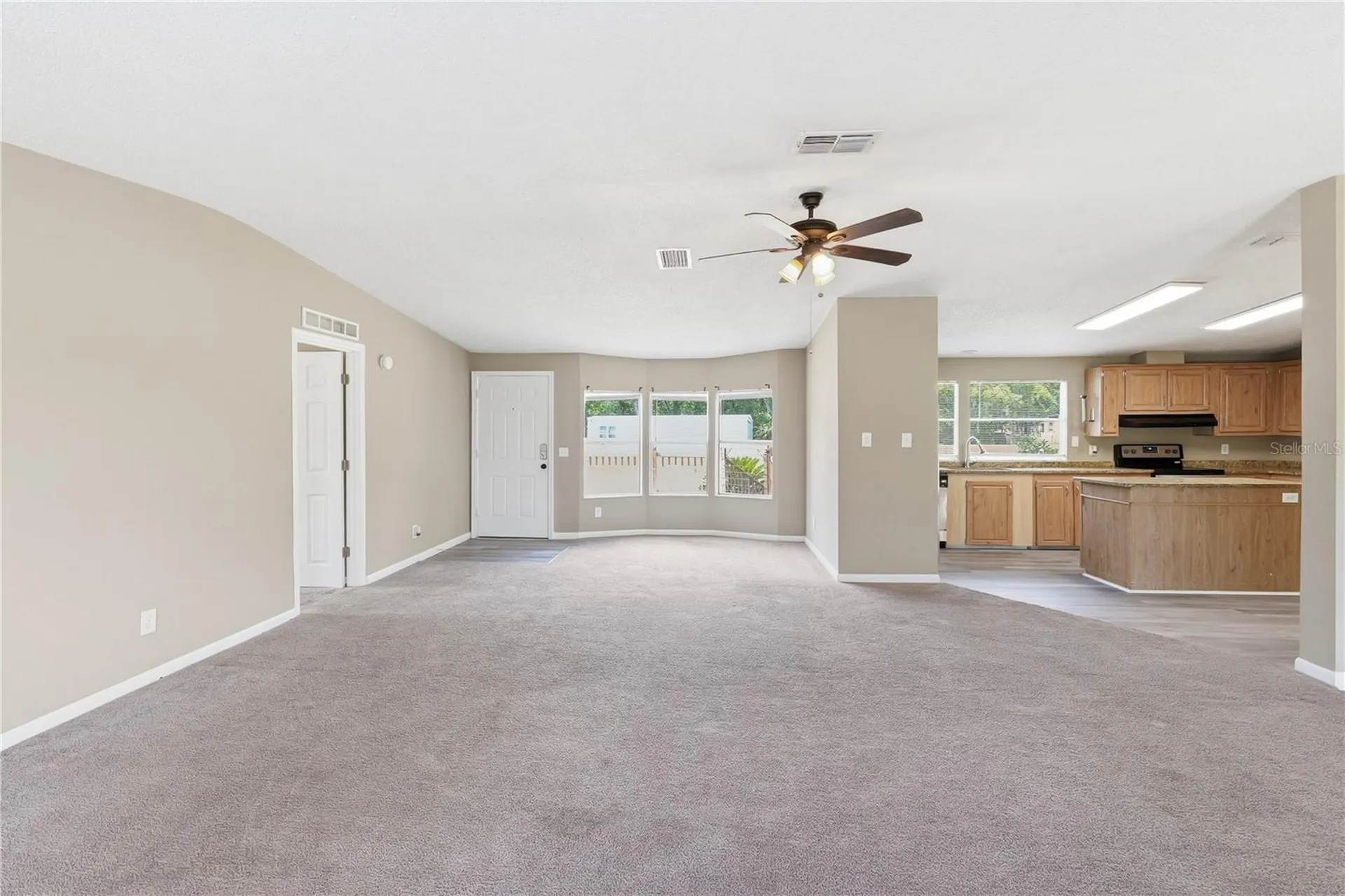 3205 Oakland Road S Lakeland FL 33801