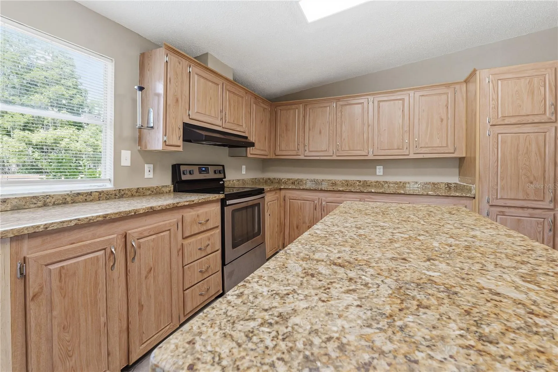 3205 Oakland Road S Lakeland FL 33801