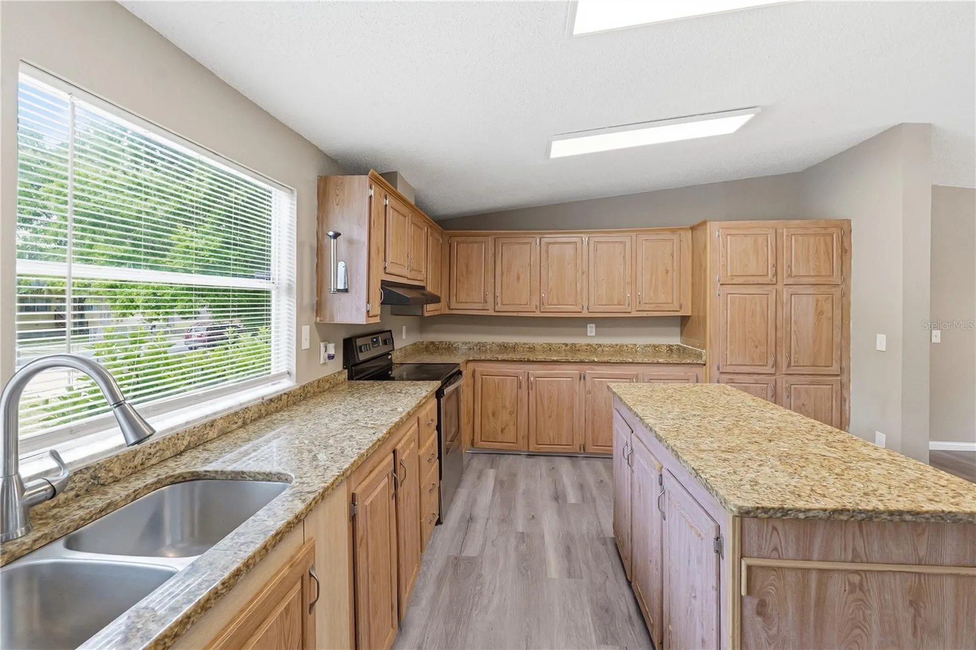 3205 Oakland Road S Lakeland FL 33801