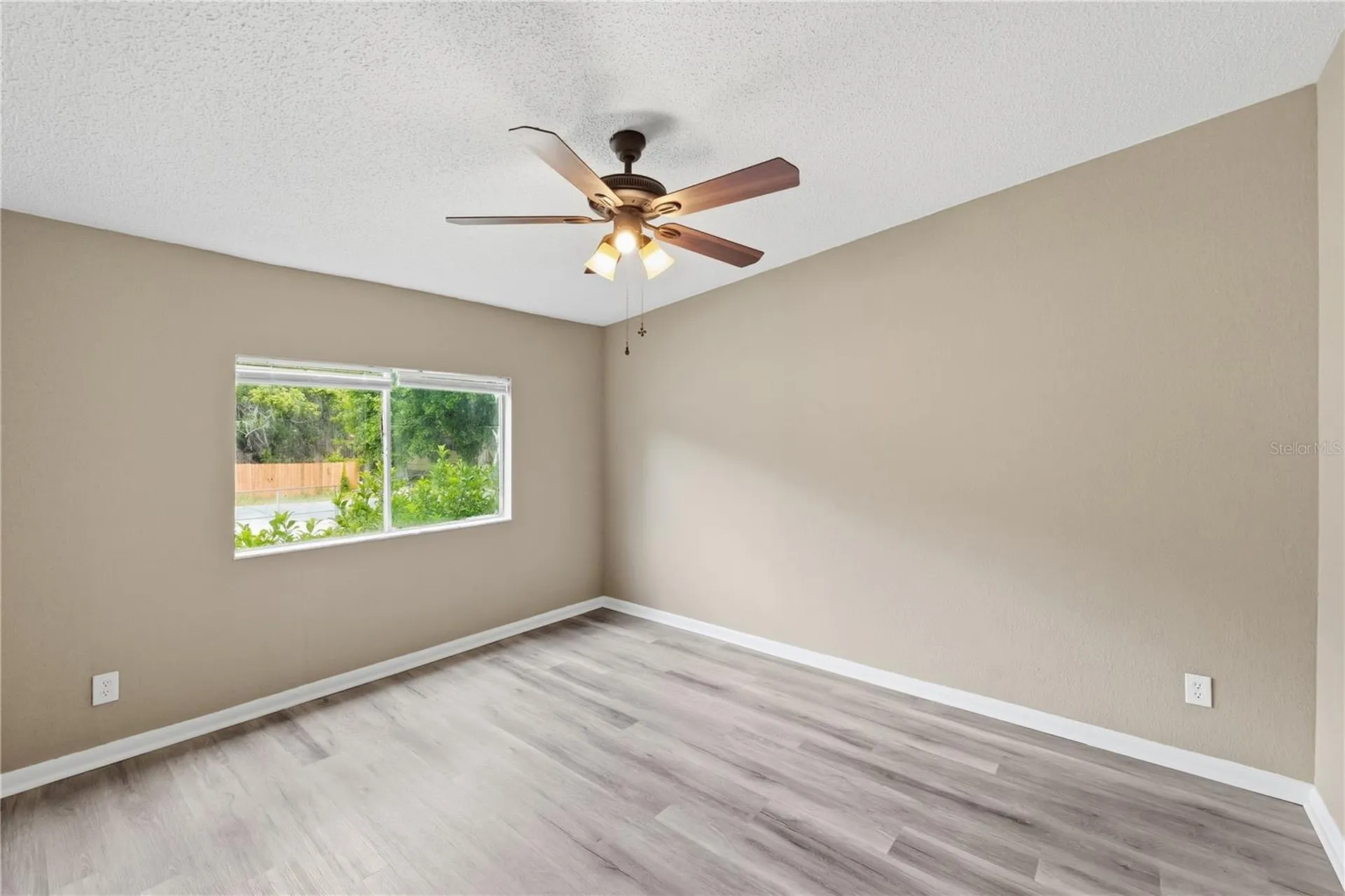 3205 Oakland Road S Lakeland FL 33801