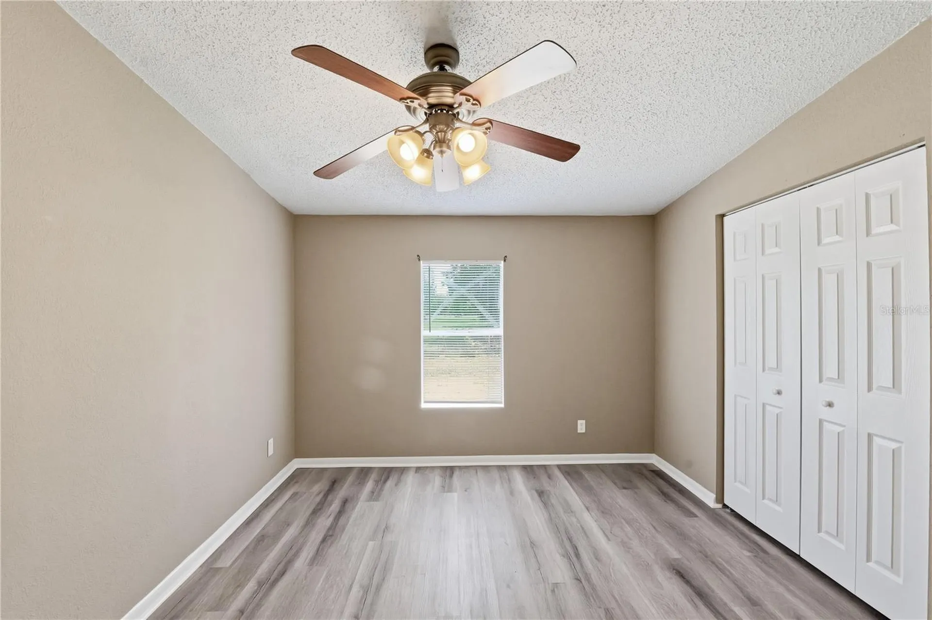 3205 Oakland Road S Lakeland FL 33801
