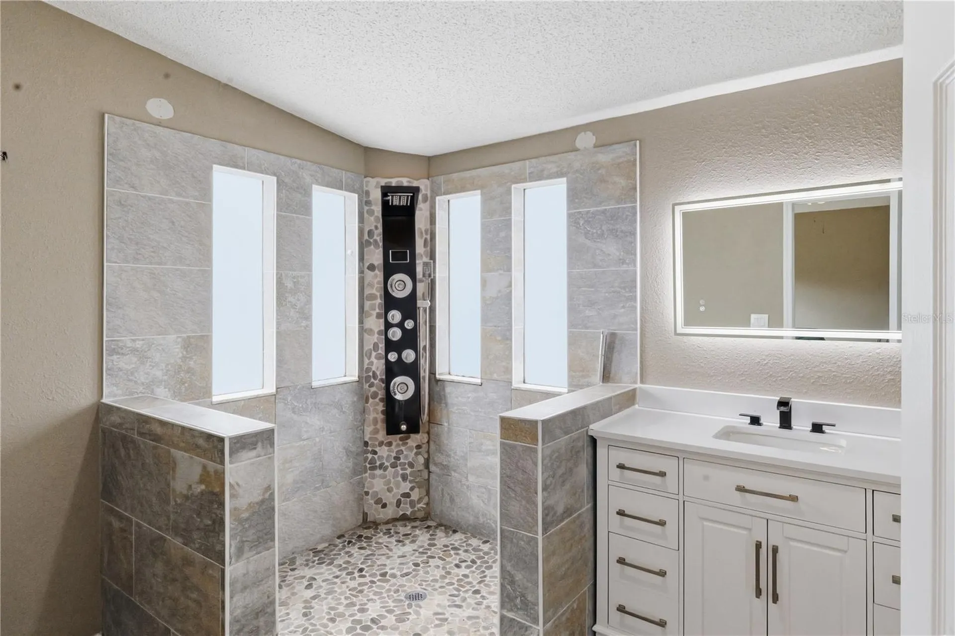 3205 Oakland Road S Lakeland FL 33801