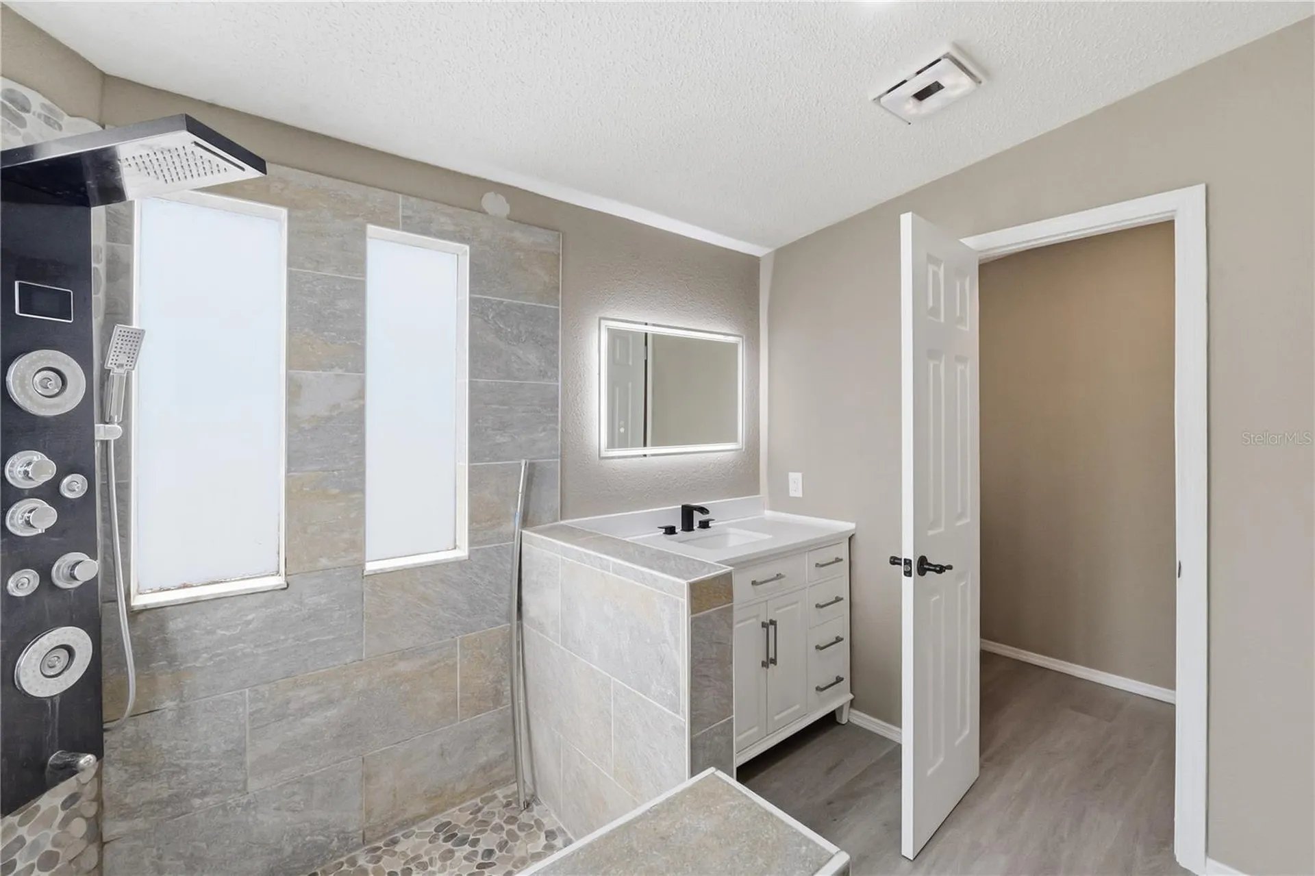 3205 Oakland Road S Lakeland FL 33801