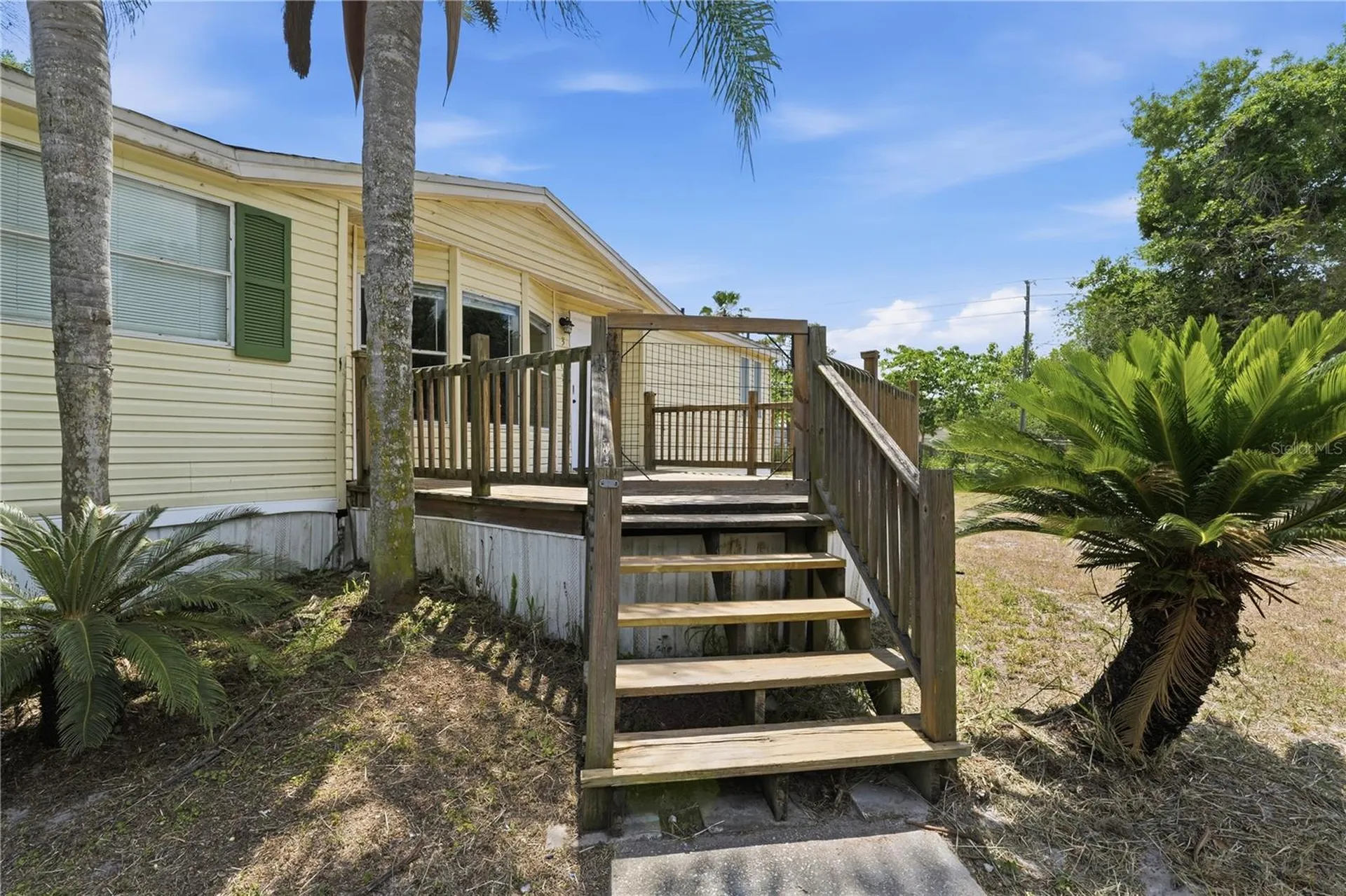 3205 Oakland Road S Lakeland FL 33801