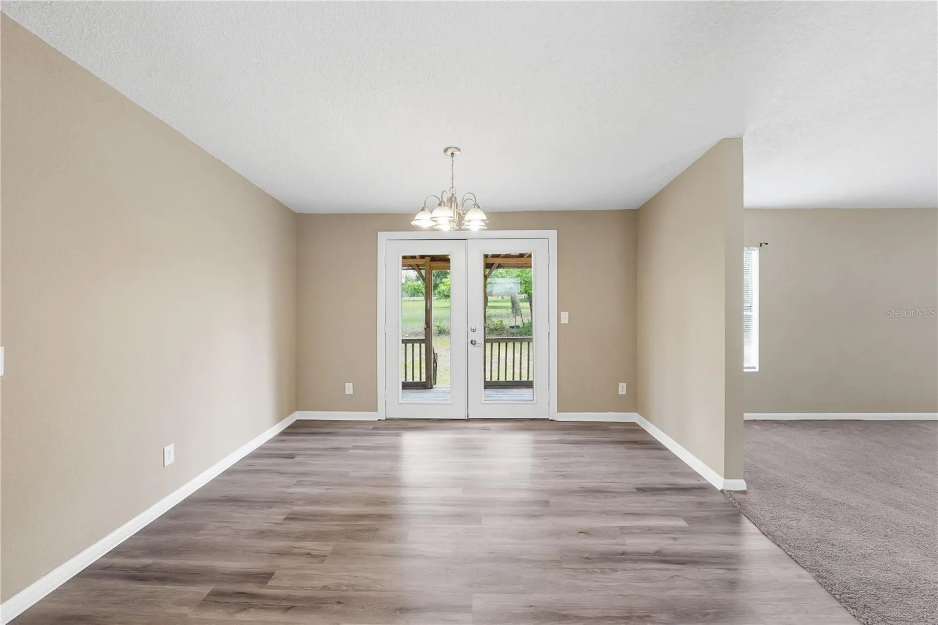 3205 Oakland Road S Lakeland FL 33801