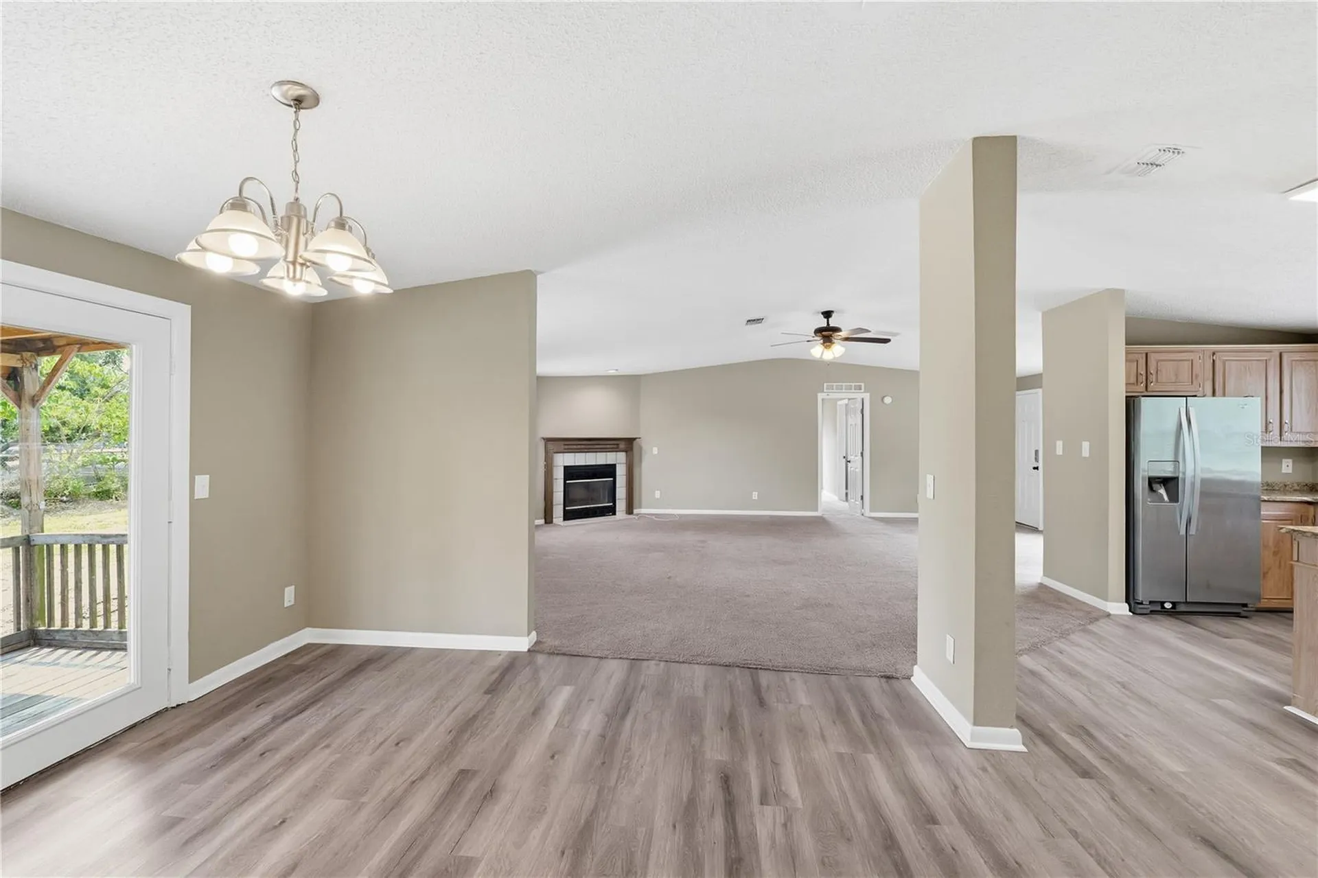3205 Oakland Road S Lakeland FL 33801
