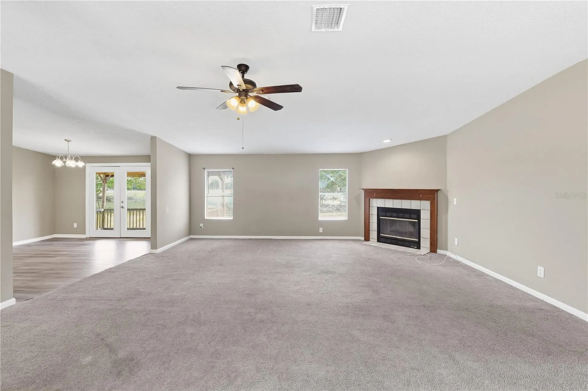 3205 Oakland Road S Lakeland FL 33801