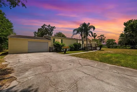 3205 Oakland Road S Lakeland FL 33801