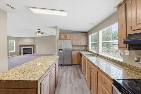 3205 Oakland Road S Lakeland FL 33801