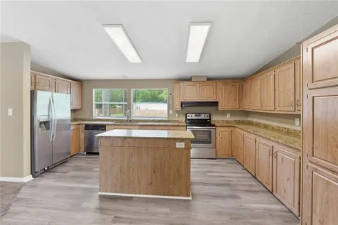 3205 Oakland Road S Lakeland FL 33801