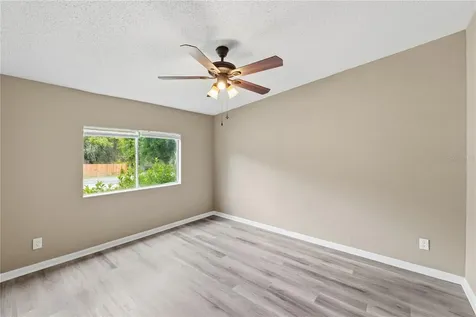 3205 Oakland Road S Lakeland FL 33801