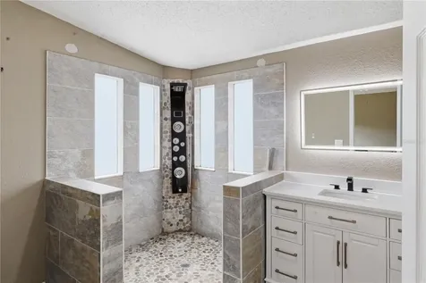 3205 Oakland Road S Lakeland FL 33801