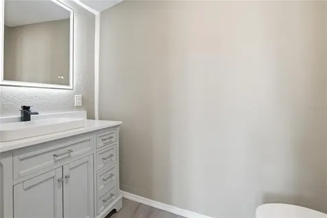 3205 Oakland Road S Lakeland FL 33801