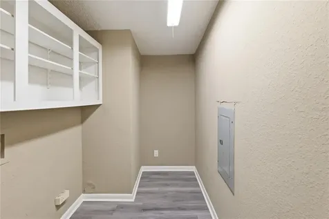 3205 Oakland Road S Lakeland FL 33801