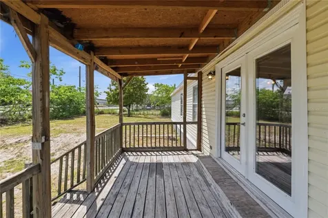 3205 Oakland Road S Lakeland FL 33801