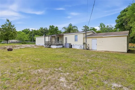 3205 Oakland Road S Lakeland FL 33801