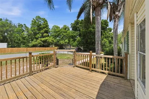 3205 Oakland Road S Lakeland FL 33801
