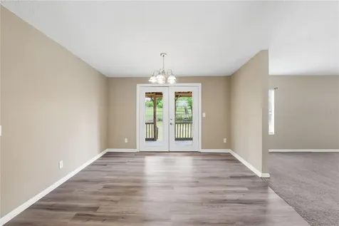 3205 Oakland Road S Lakeland FL 33801
