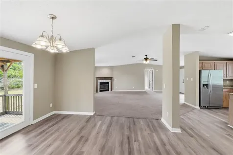 3205 Oakland Road S Lakeland FL 33801