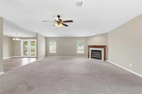 3205 Oakland Road S Lakeland FL 33801