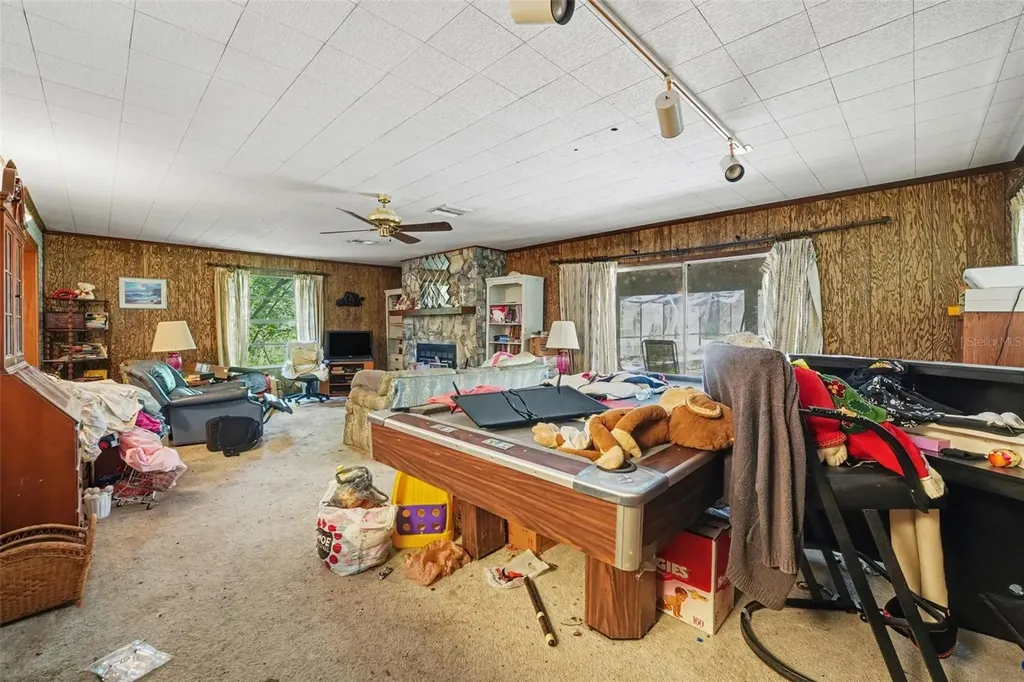 6730 Estate Road Lakeland FL 33809