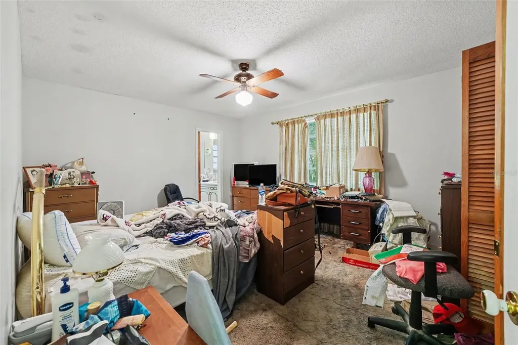 6730 Estate Road Lakeland FL 33809