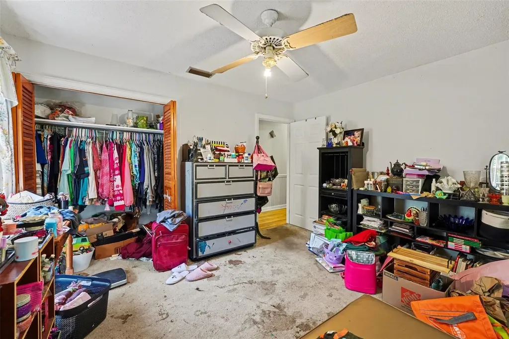 6730 Estate Road Lakeland FL 33809