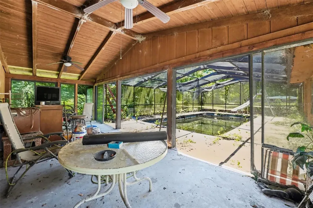 6730 Estate Road Lakeland FL 33809
