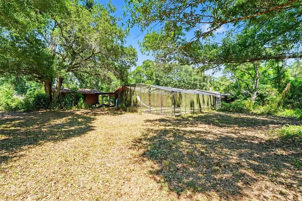 6730 Estate Road Lakeland FL 33809