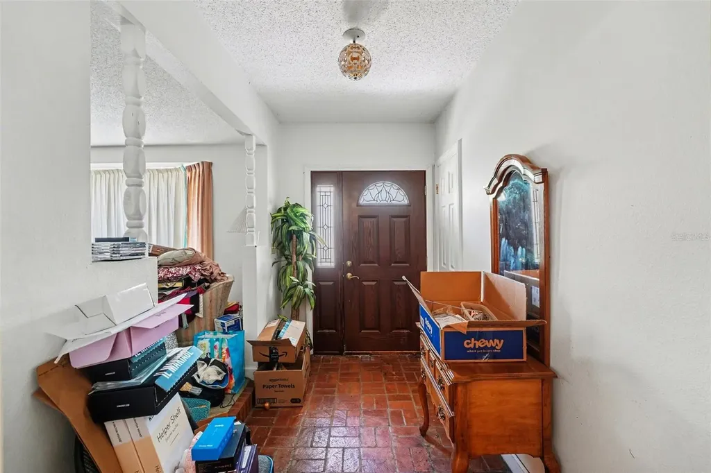 6730 Estate Road Lakeland FL 33809
