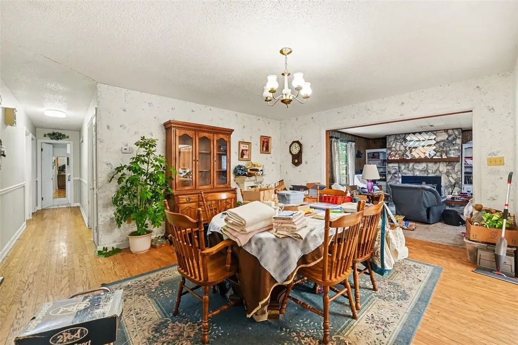 6730 Estate Road Lakeland FL 33809