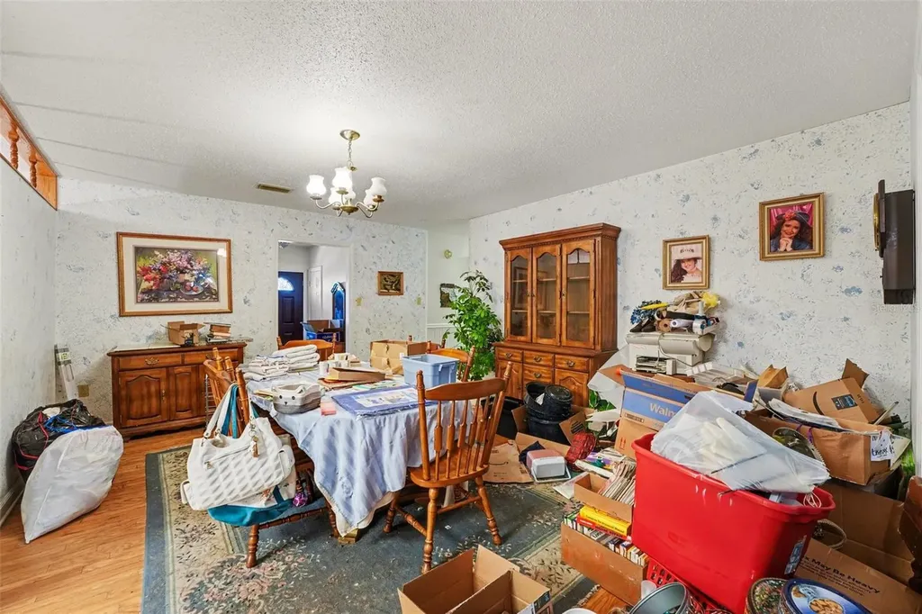 6730 Estate Road Lakeland FL 33809