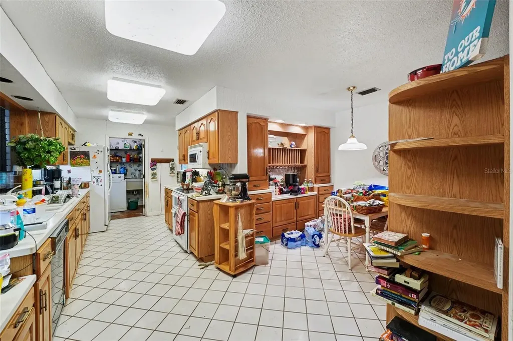 6730 Estate Road Lakeland FL 33809