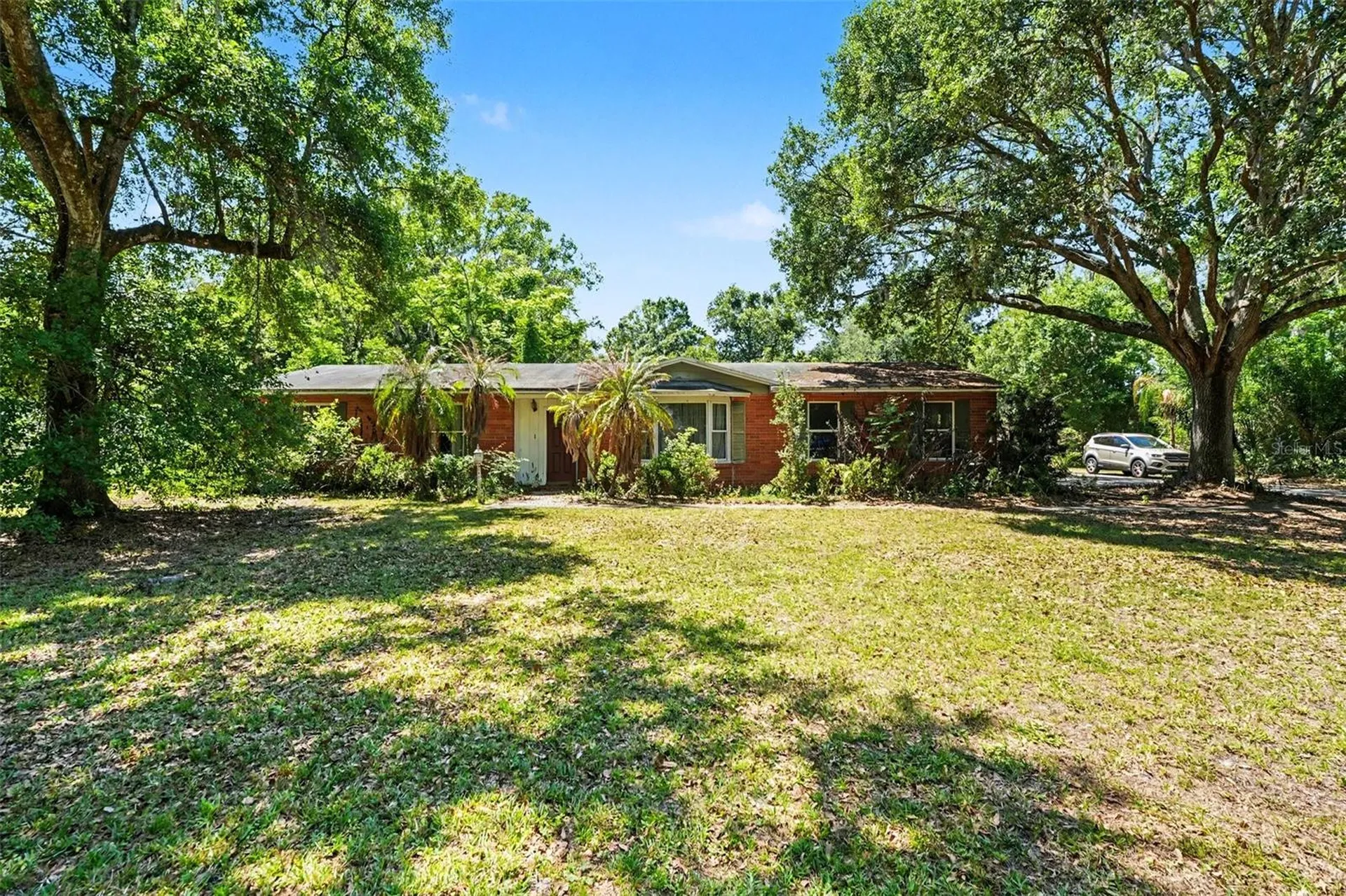 6730 Estate Road Lakeland FL 33809