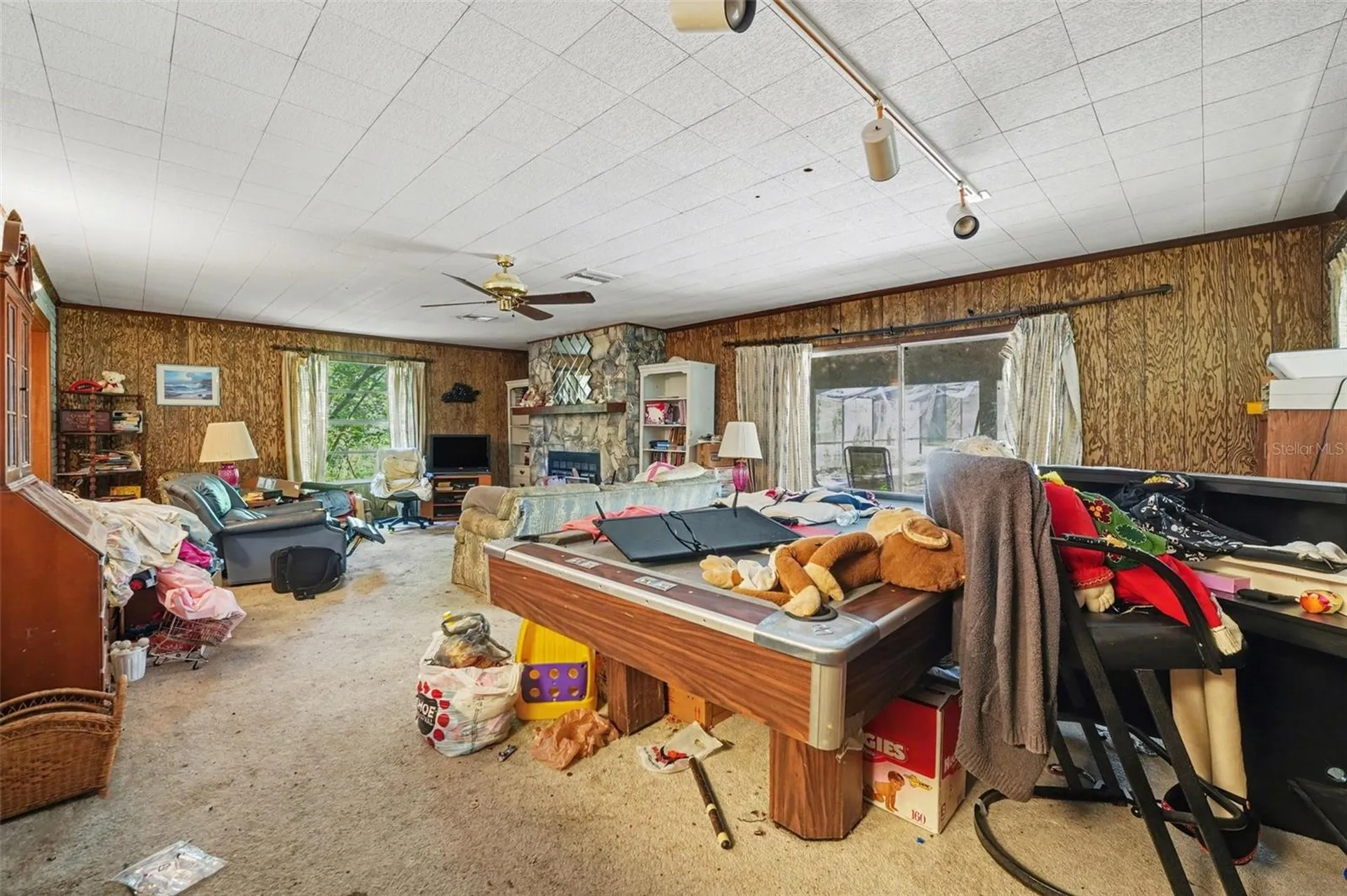 6730 Estate Road Lakeland FL 33809