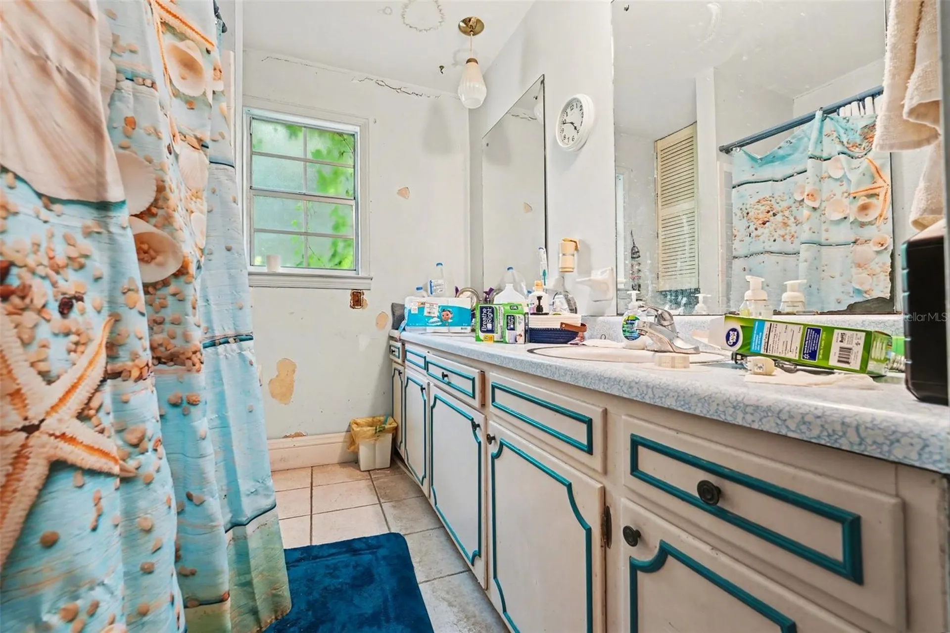 6730 Estate Road Lakeland FL 33809