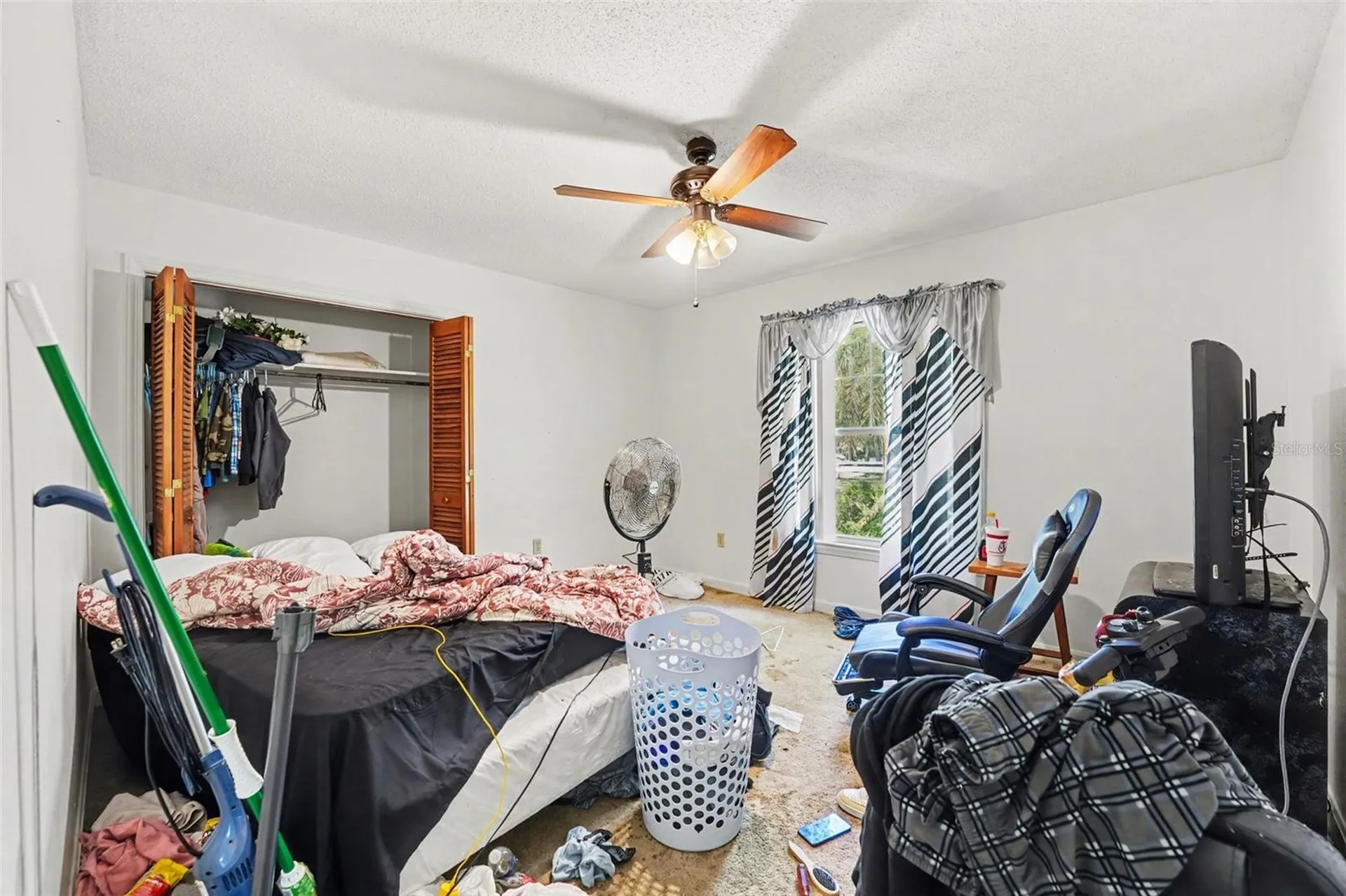 6730 Estate Road Lakeland FL 33809