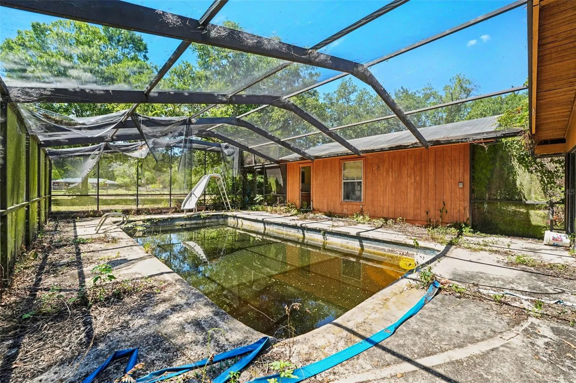 6730 Estate Road Lakeland FL 33809