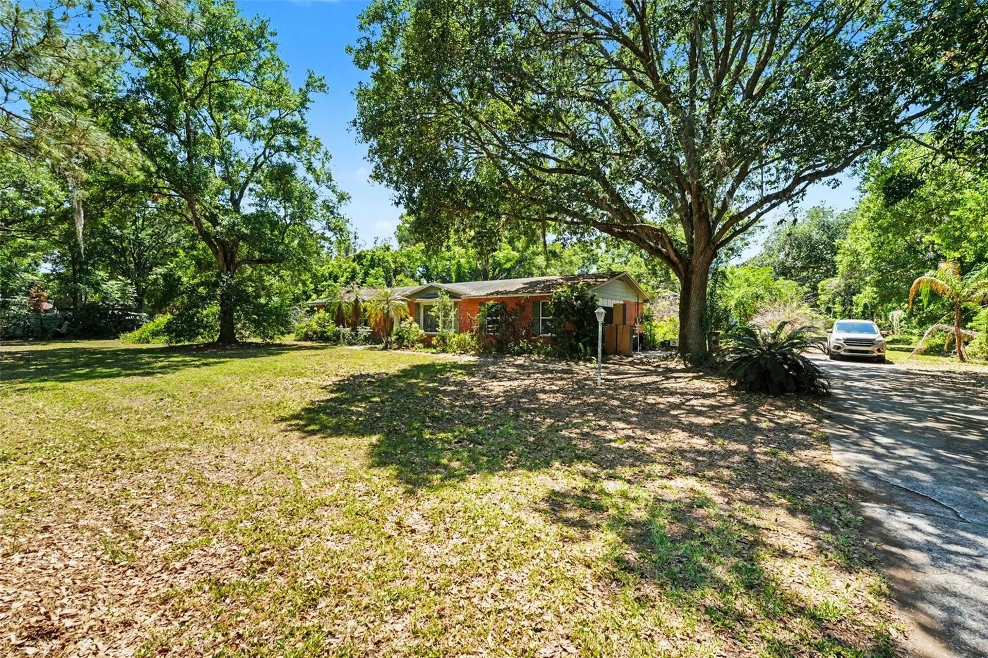 6730 Estate Road Lakeland FL 33809