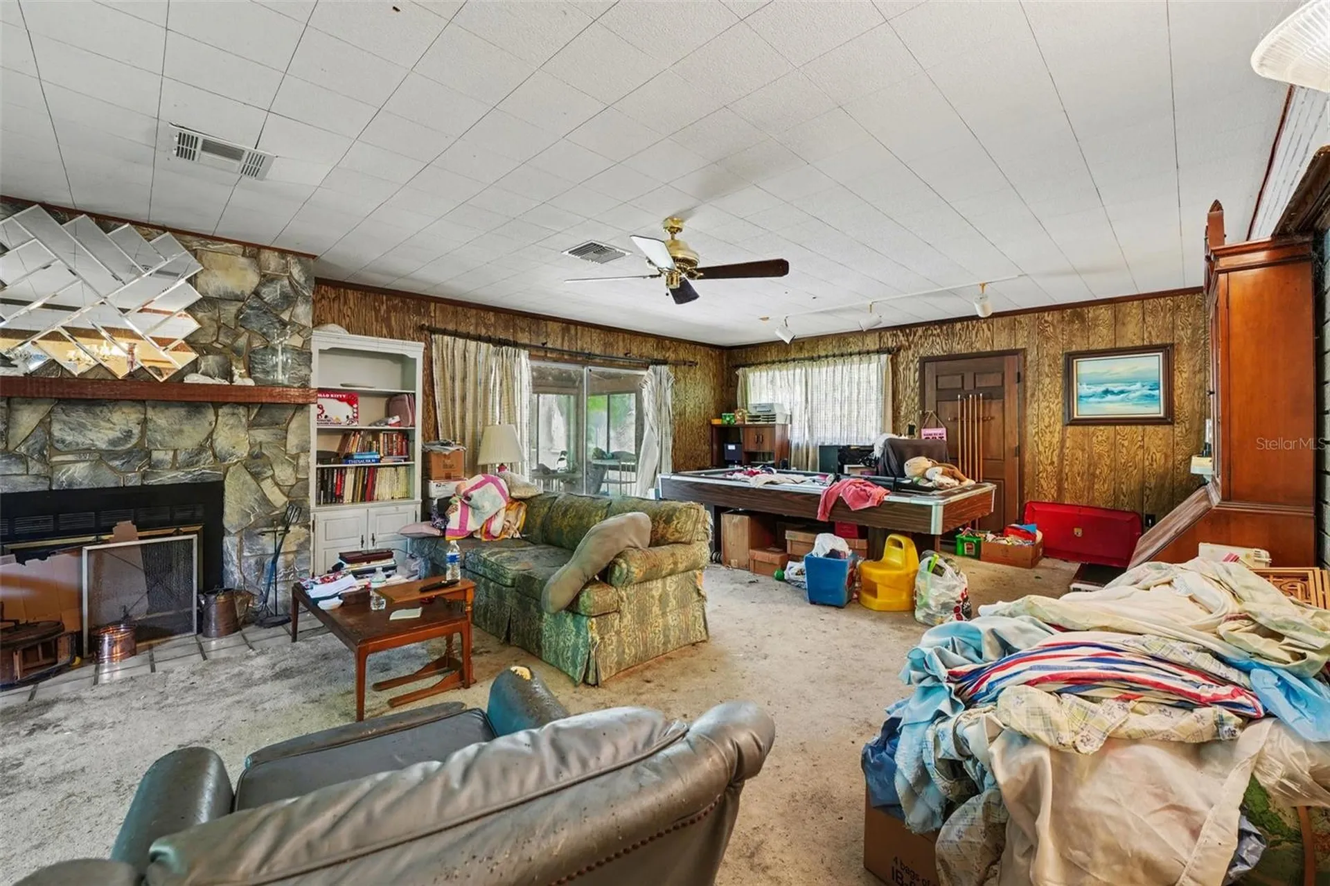 6730 Estate Road Lakeland FL 33809