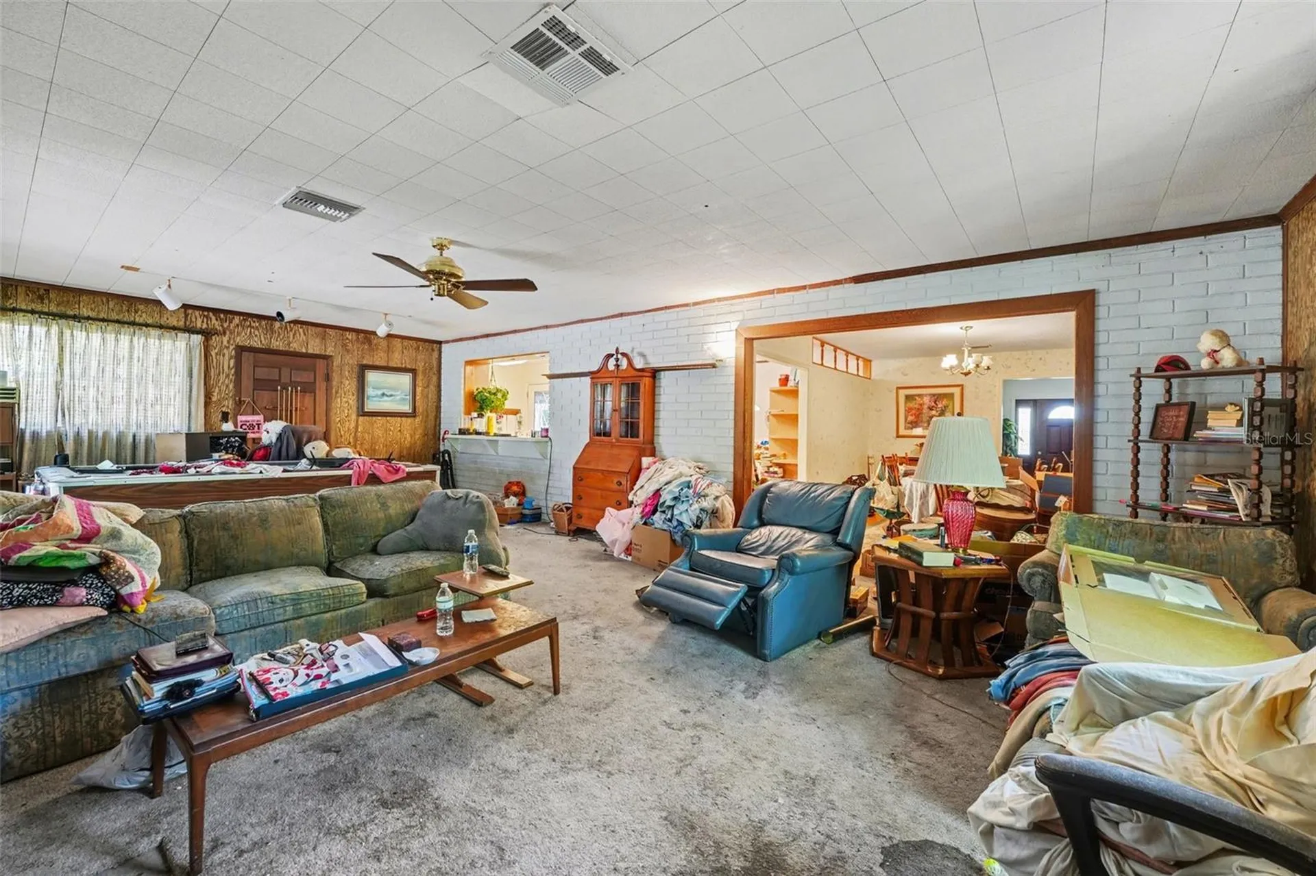 6730 Estate Road Lakeland FL 33809