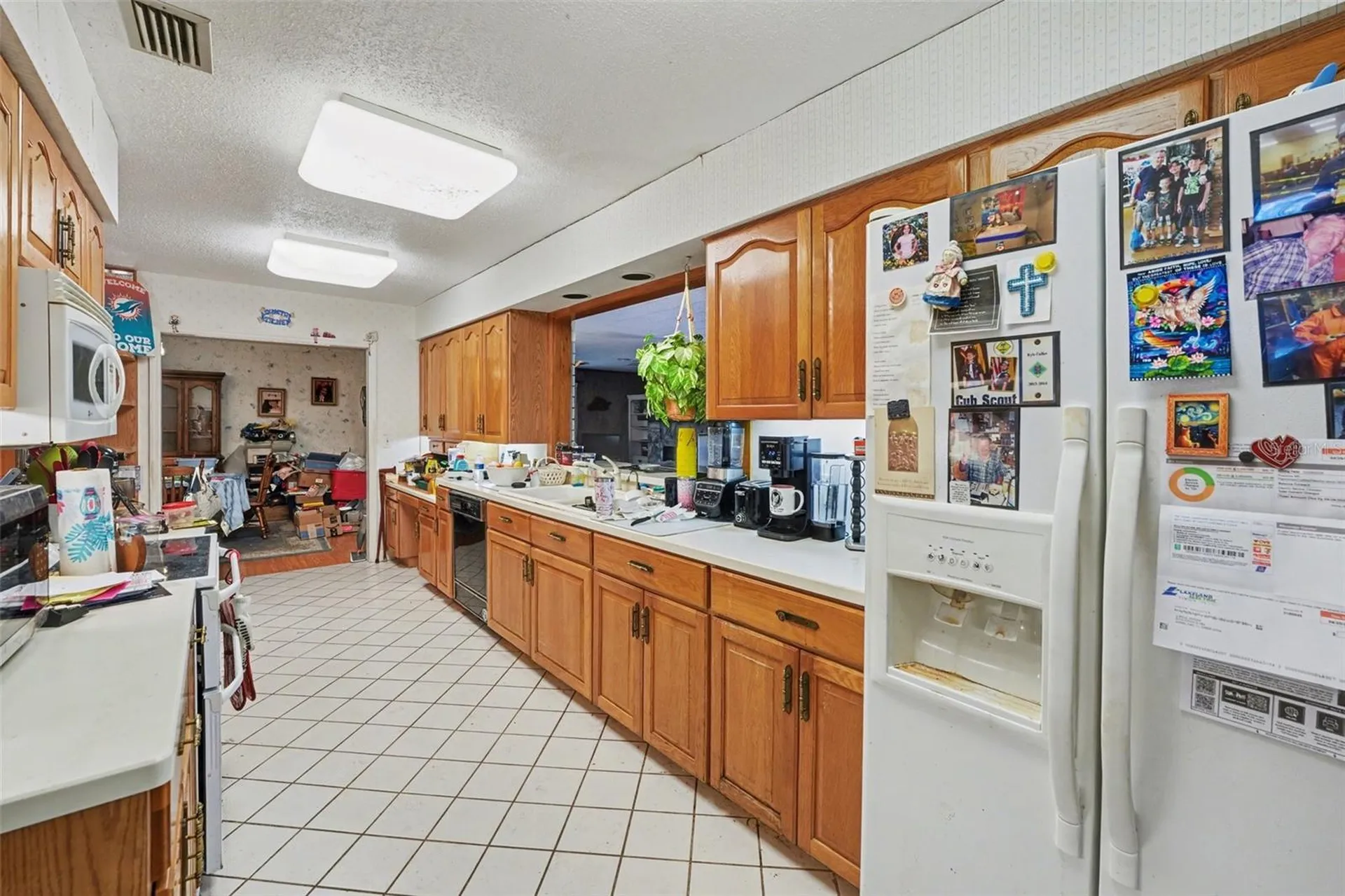 6730 Estate Road Lakeland FL 33809