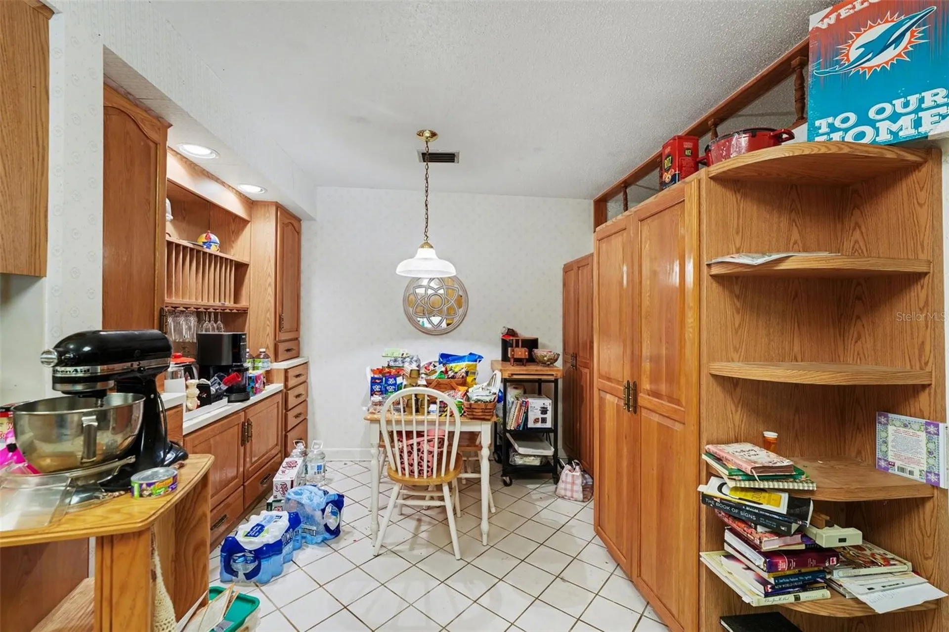 6730 Estate Road Lakeland FL 33809