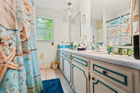 6730 Estate Road Lakeland FL 33809