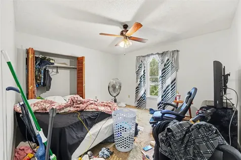 6730 Estate Road Lakeland FL 33809