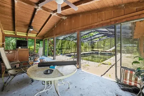 6730 Estate Road Lakeland FL 33809