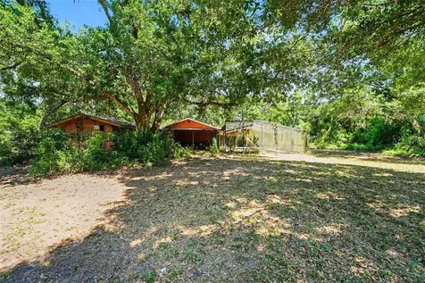 6730 Estate Road Lakeland FL 33809