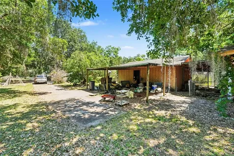 6730 Estate Road Lakeland FL 33809