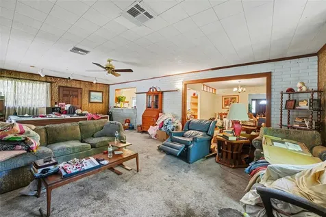 6730 Estate Road Lakeland FL 33809