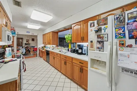 6730 Estate Road Lakeland FL 33809